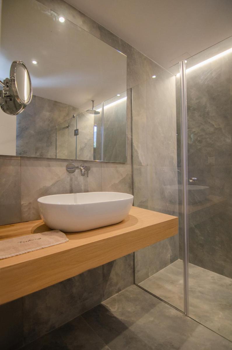 Dionysos Seaside Resort Ios