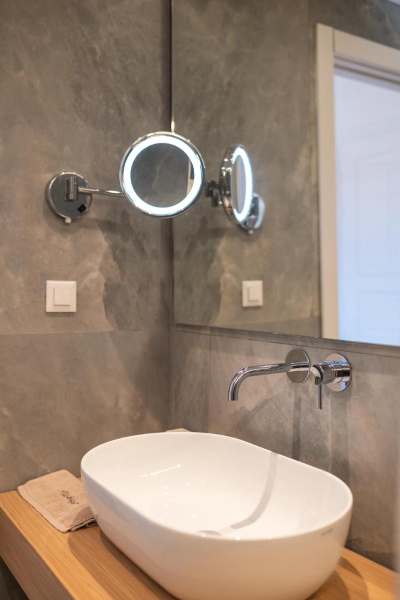 Dionysos Seaside Resort Ios