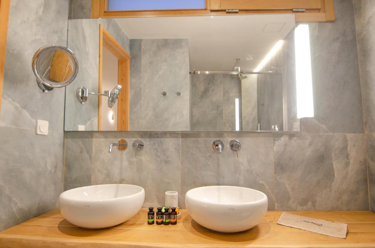 Dionysos Seaside Resort Ios