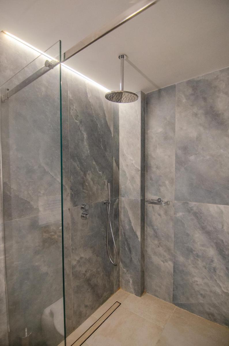 Dionysos Seaside Resort Ios