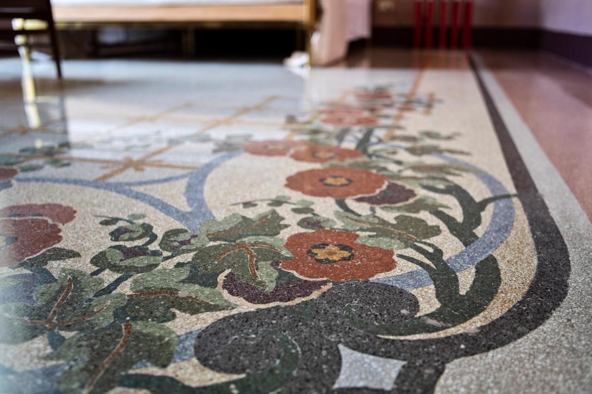 Distilia Dimora Salentina