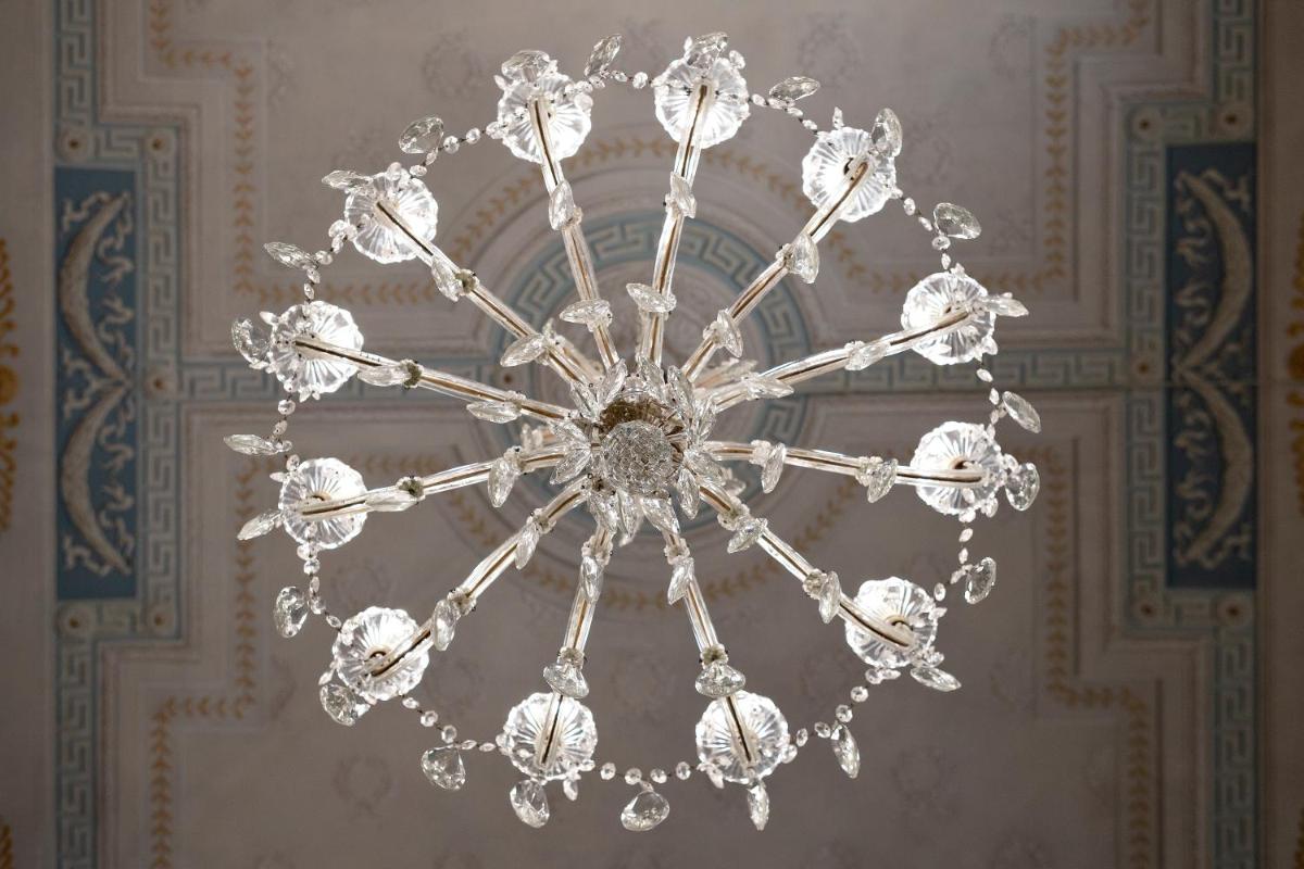 Distilia Dimora Salentina