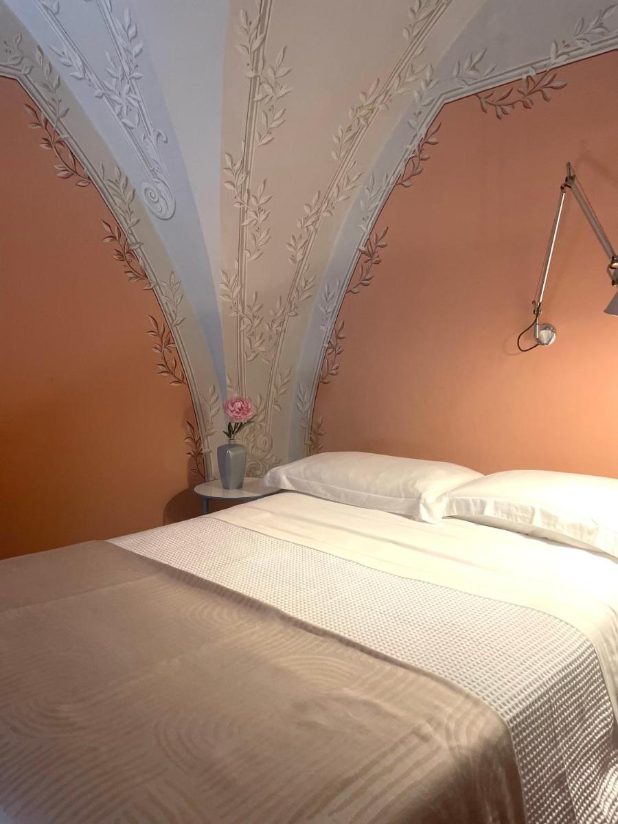 Distilia Dimora Salentina