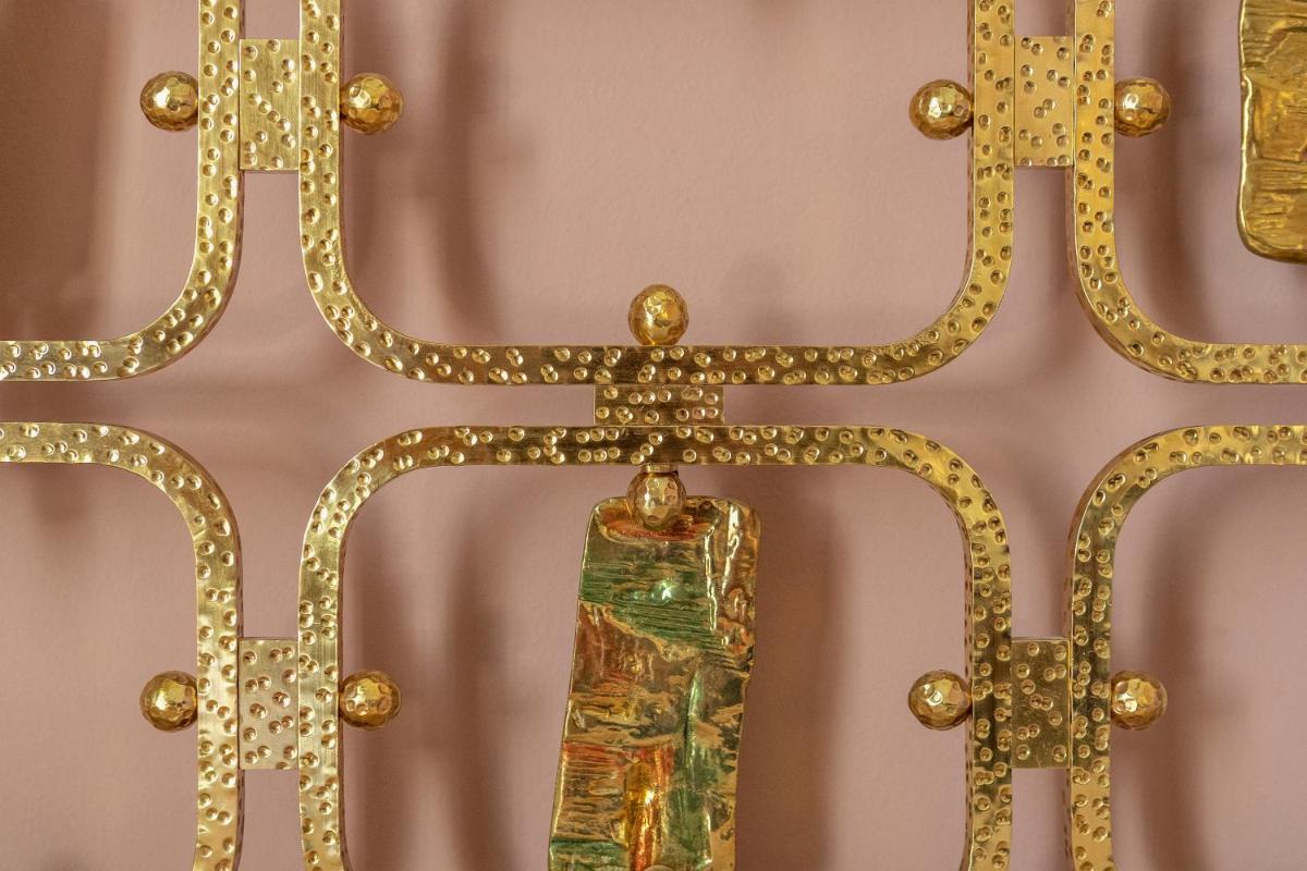 Distilia Dimora Salentina