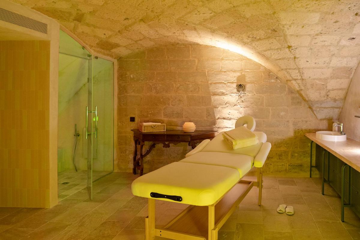 Distilia Dimora Salentina