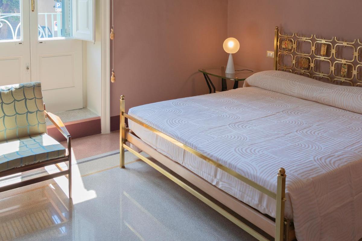 Distilia Dimora Salentina