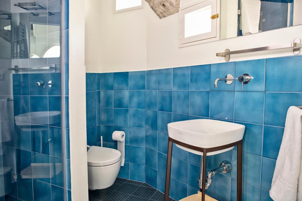 Distilia Dimora Salentina