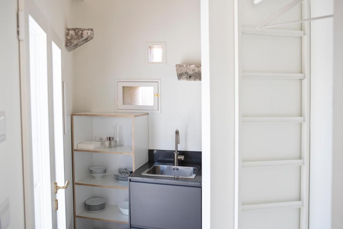 Distilia Dimora Salentina