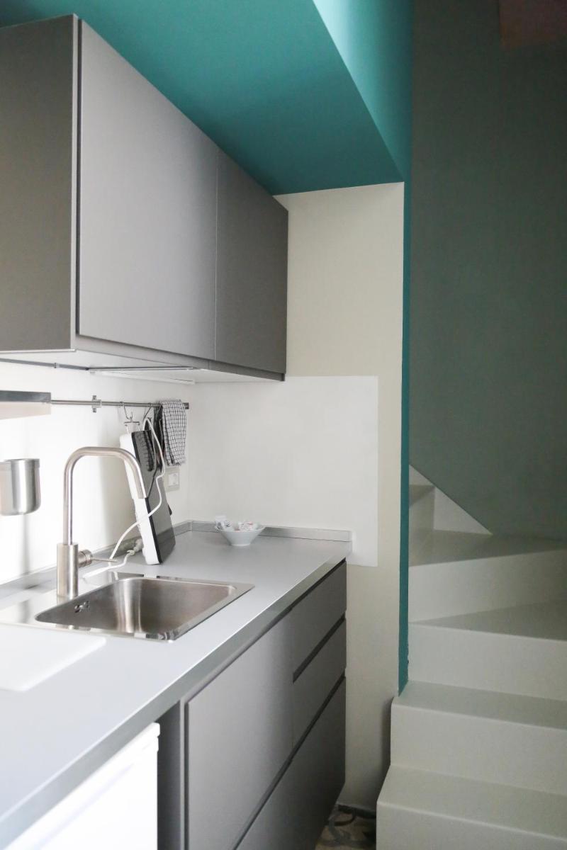 Distilia Dimora Salentina