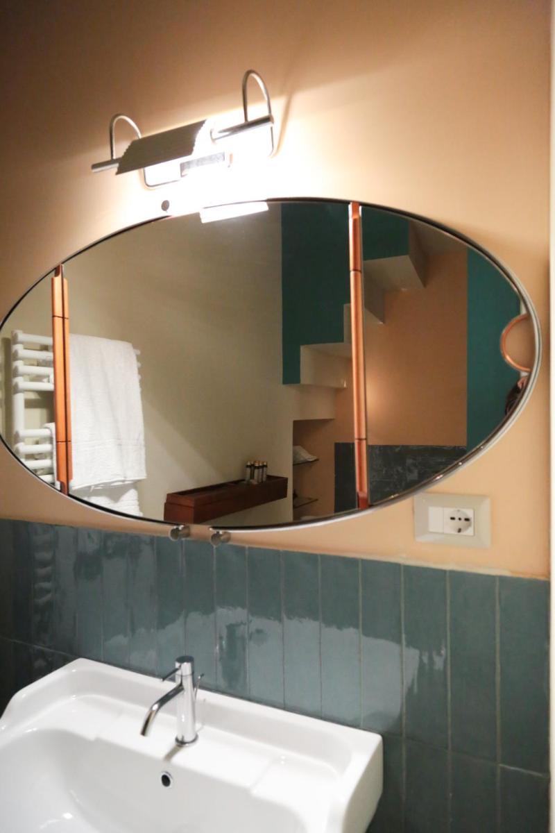 Distilia Dimora Salentina