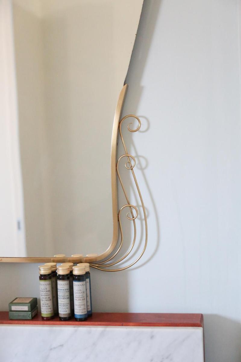 Distilia Dimora Salentina