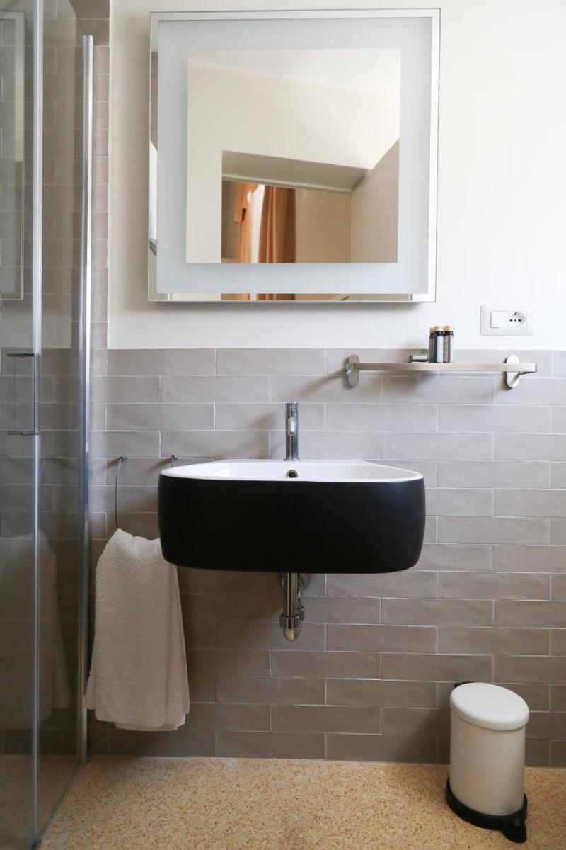 Distilia Dimora Salentina