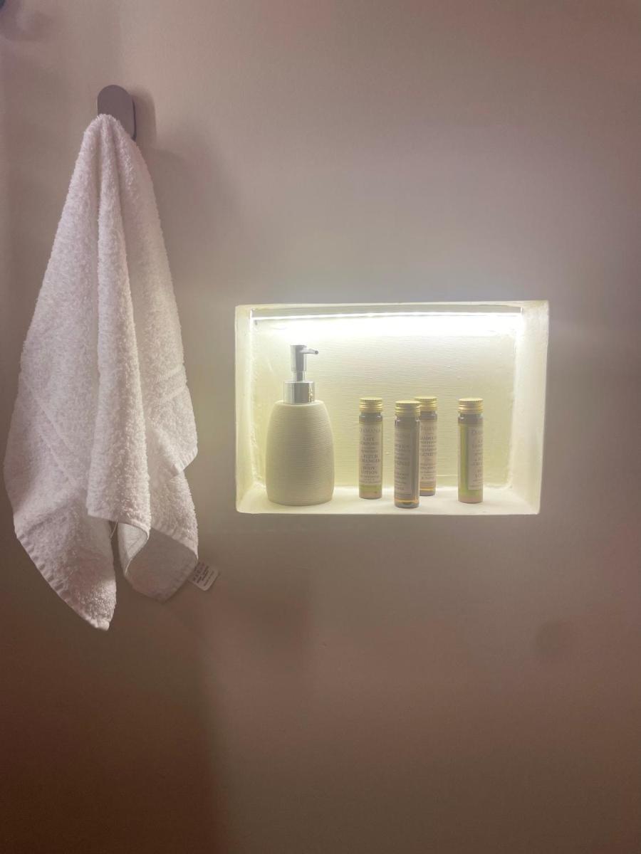 Distilia Dimora Salentina