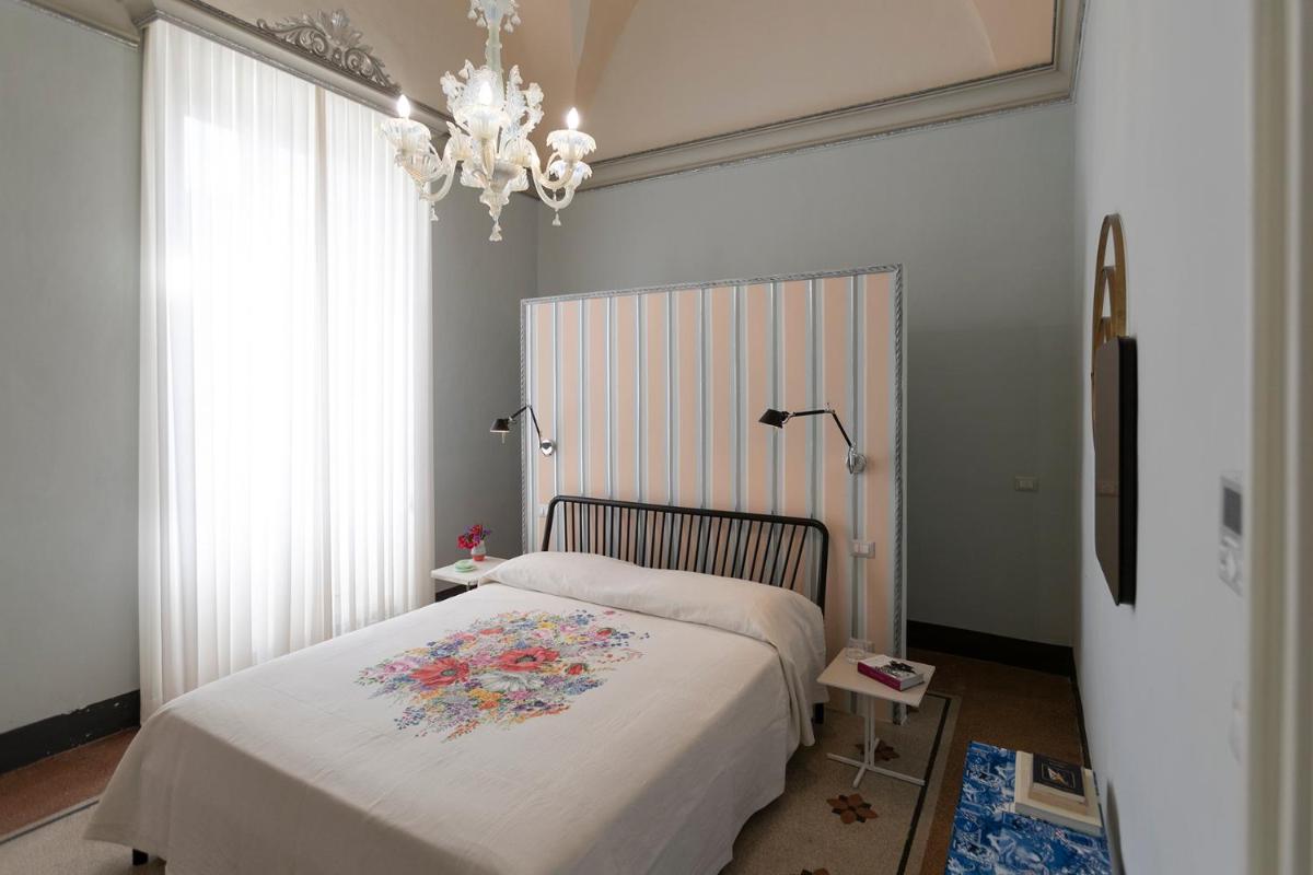 Distilia Dimora Salentina