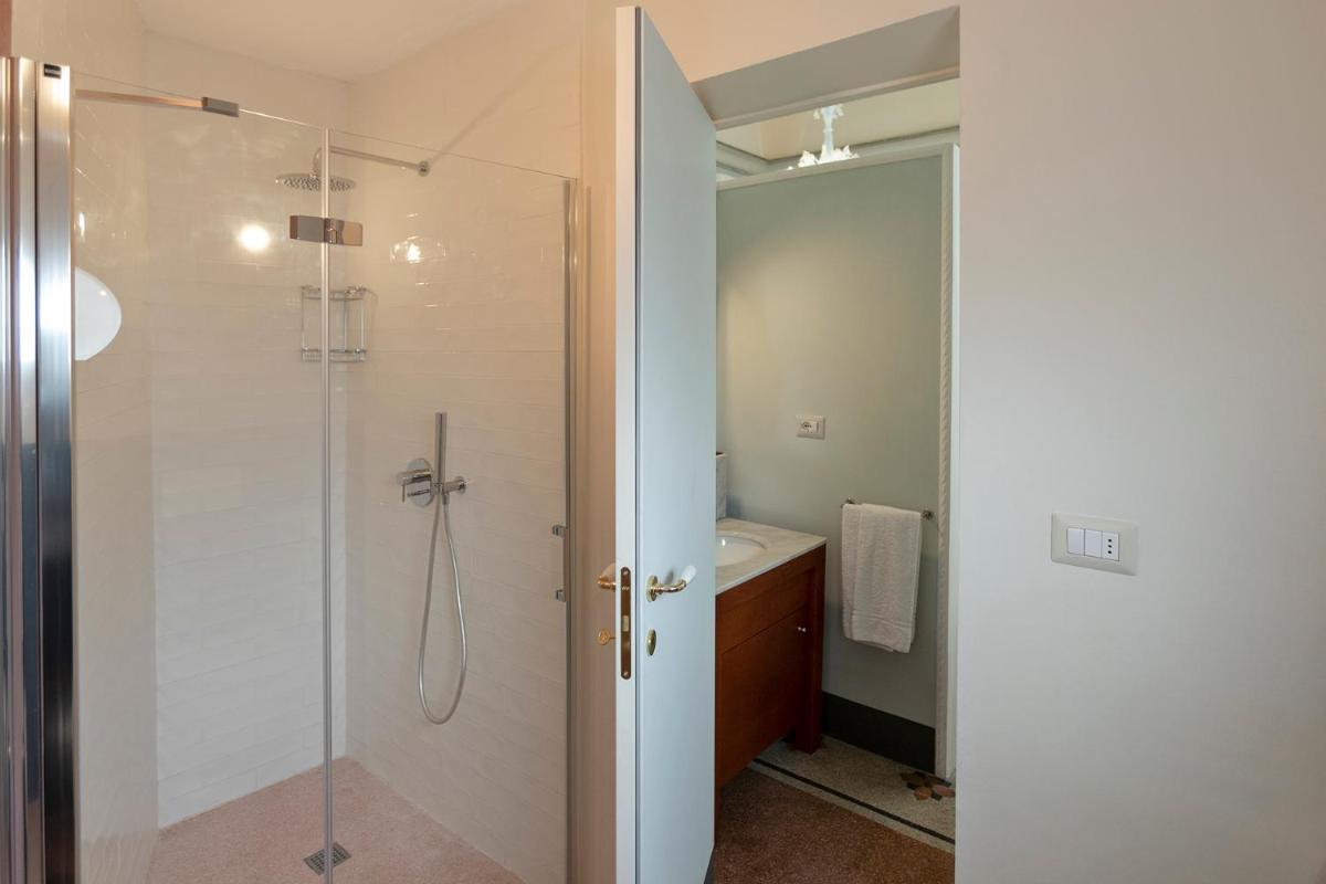 Distilia Dimora Salentina