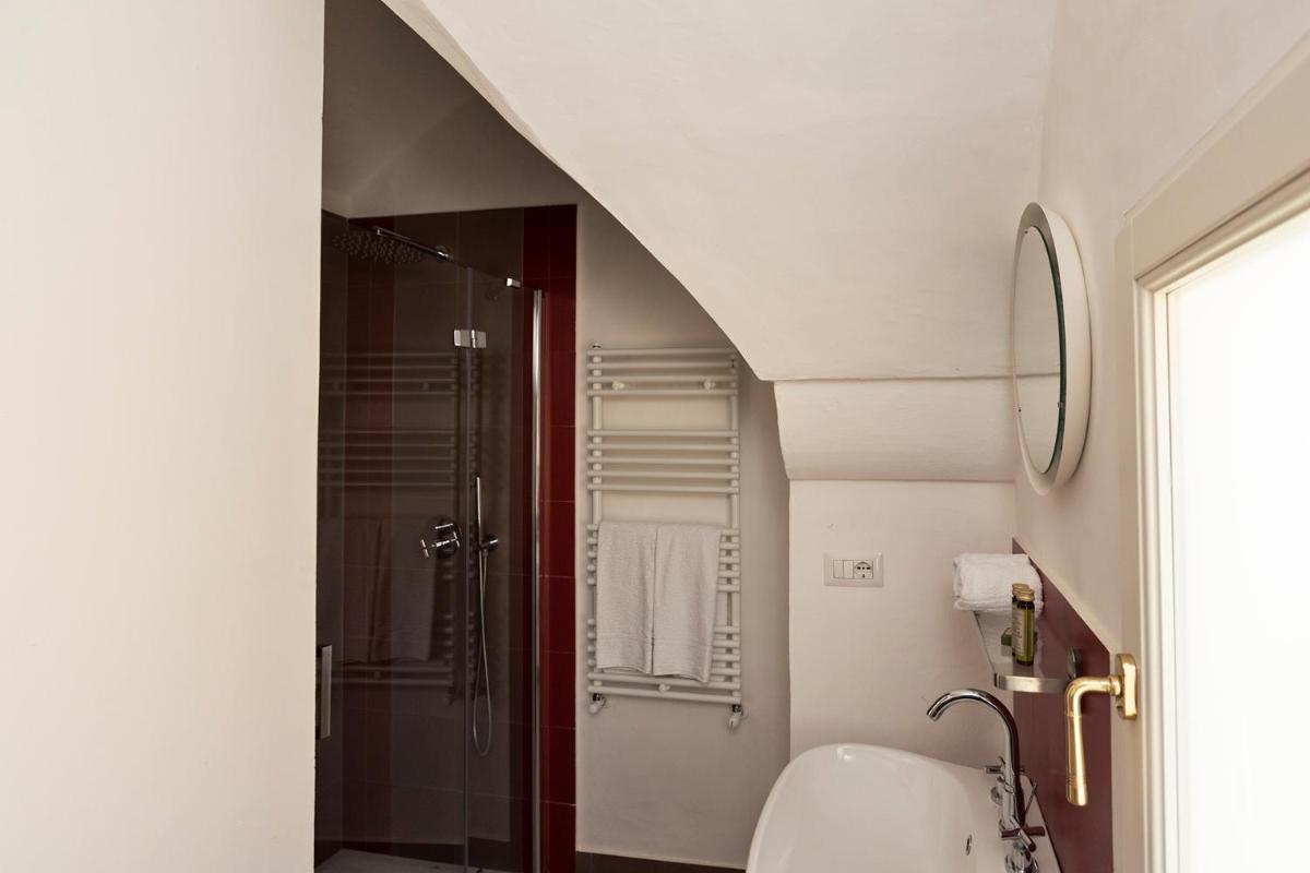 Distilia Dimora Salentina