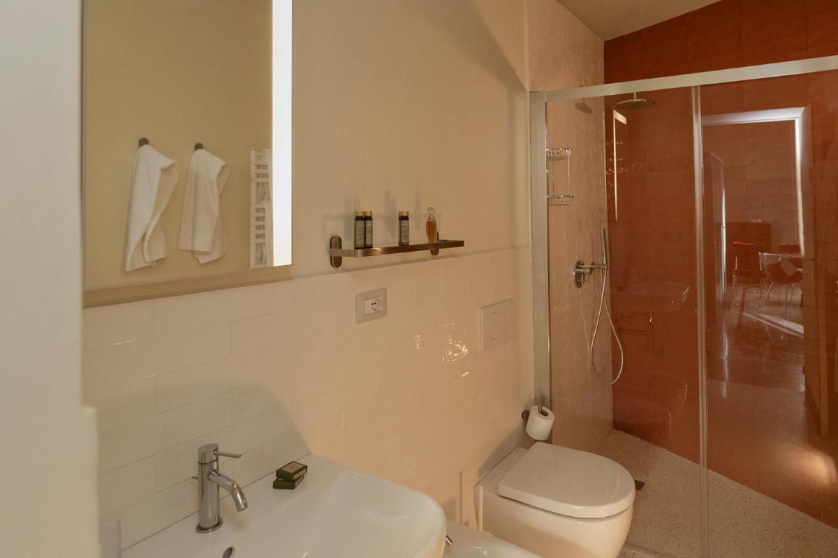 Distilia Dimora Salentina