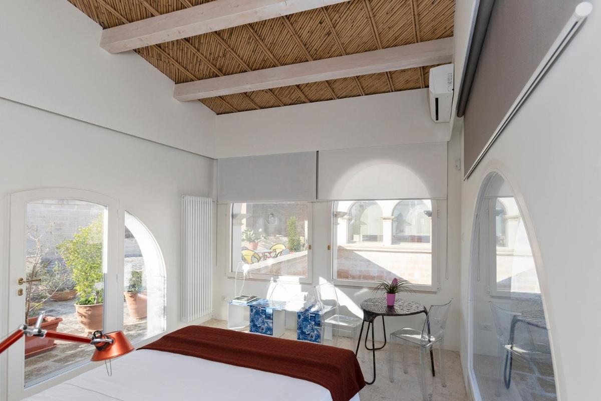 Distilia Dimora Salentina