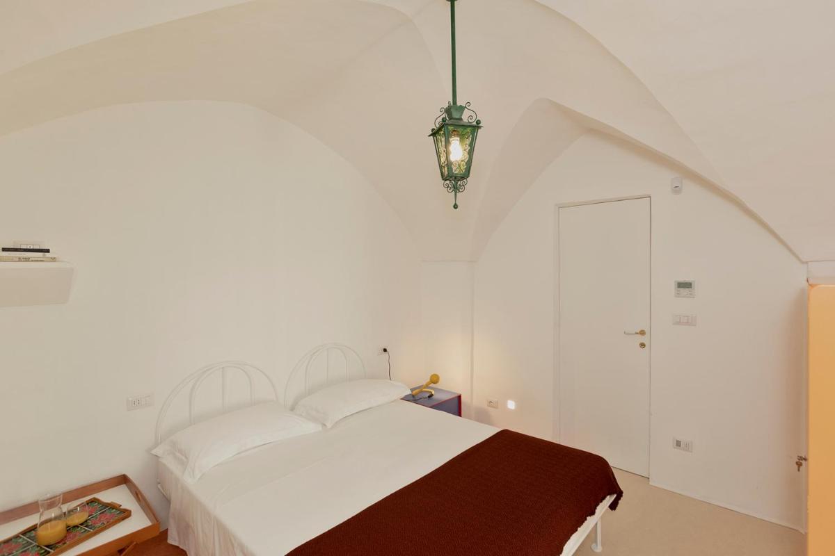 Distilia Dimora Salentina