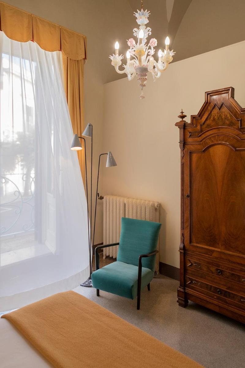 Distilia Dimora Salentina