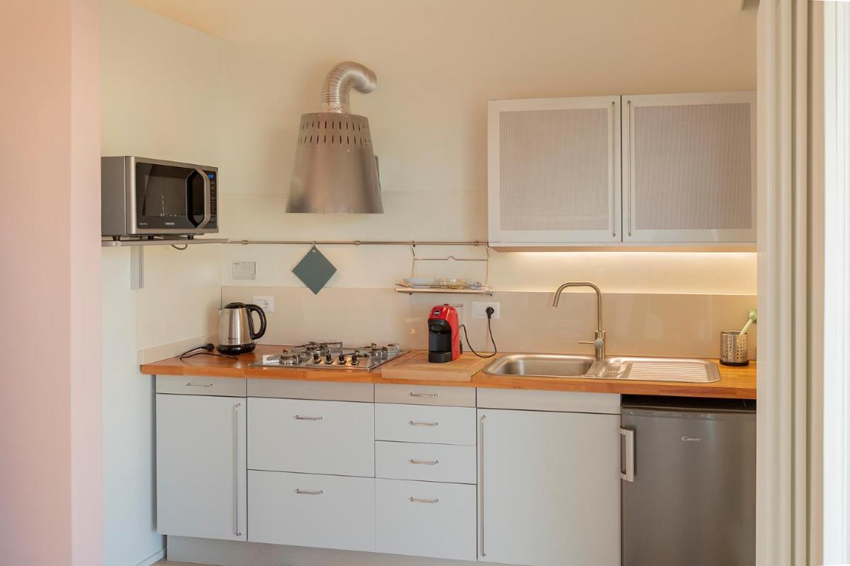 Distilia Dimora Salentina