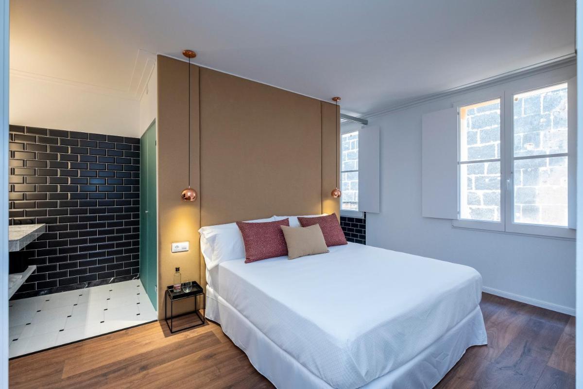 Divina Suites Hotel Boutique Adults Only