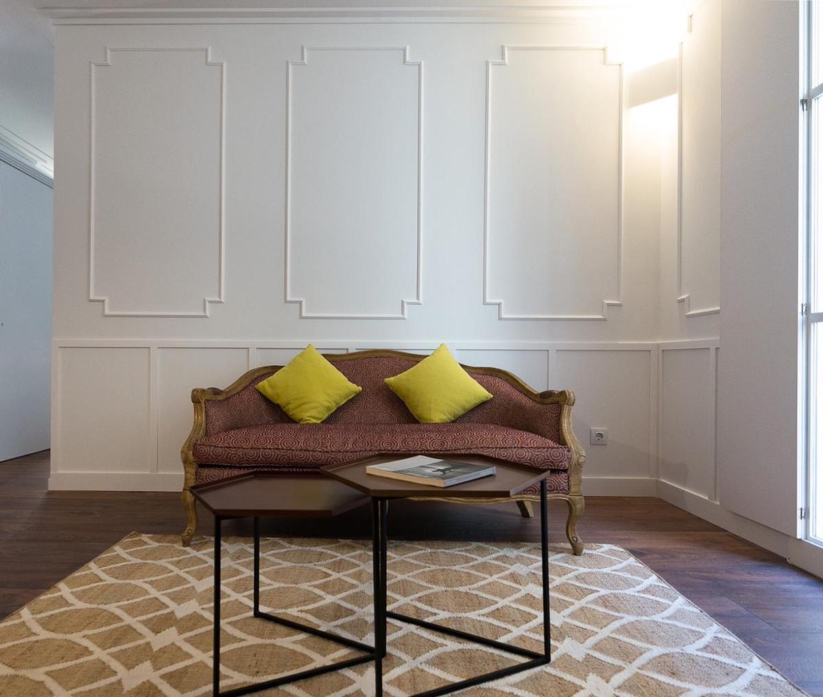 Divina Suites Hotel Boutique Adults Only