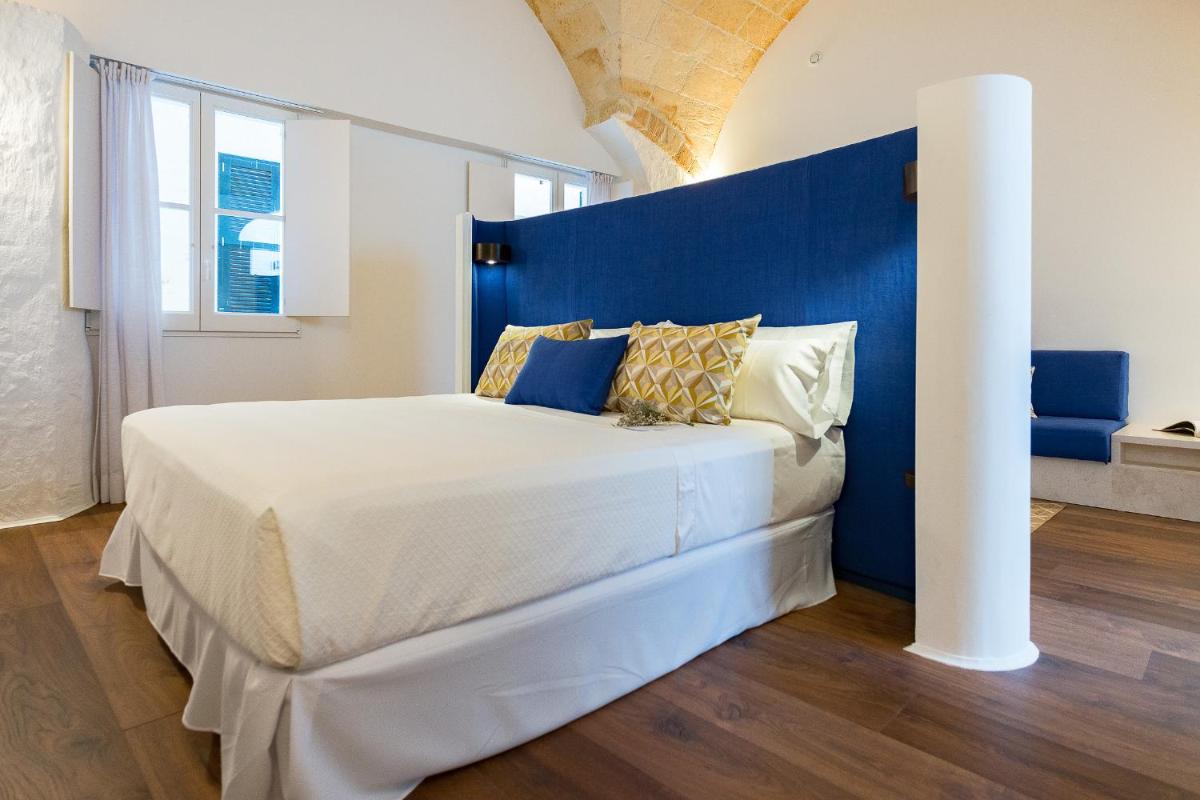 Divina Suites Hotel Boutique Adults Only