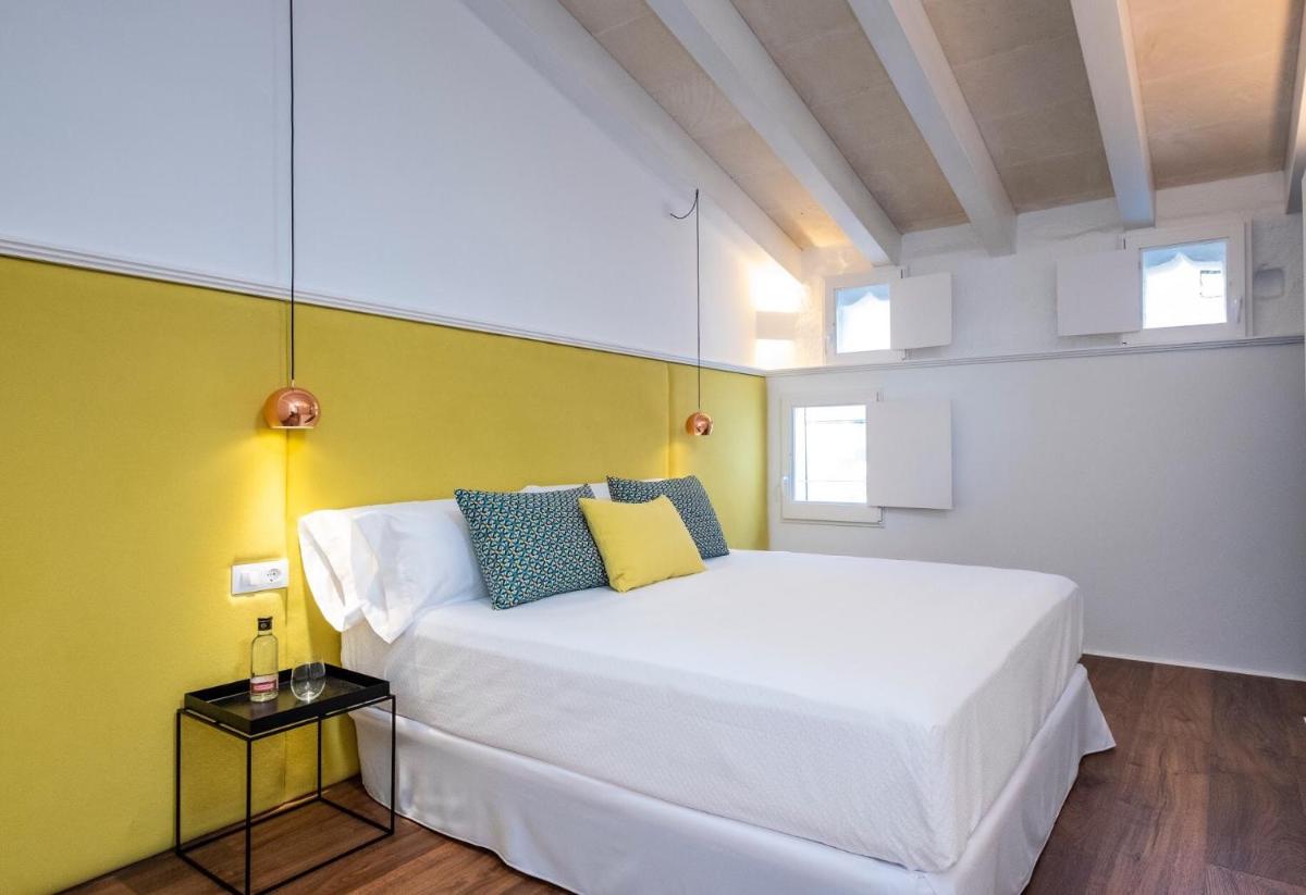 Divina Suites Hotel Boutique Adults Only