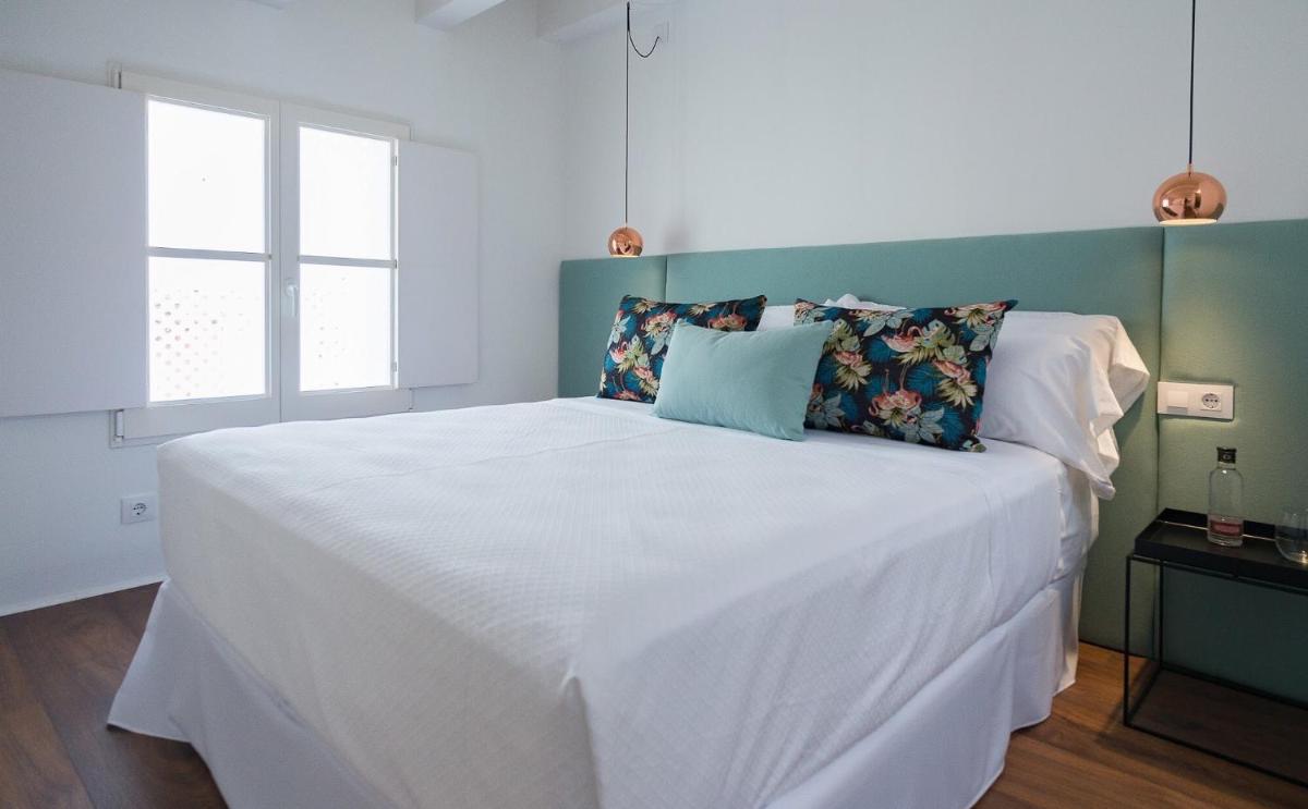 Divina Suites Hotel Boutique Adults Only