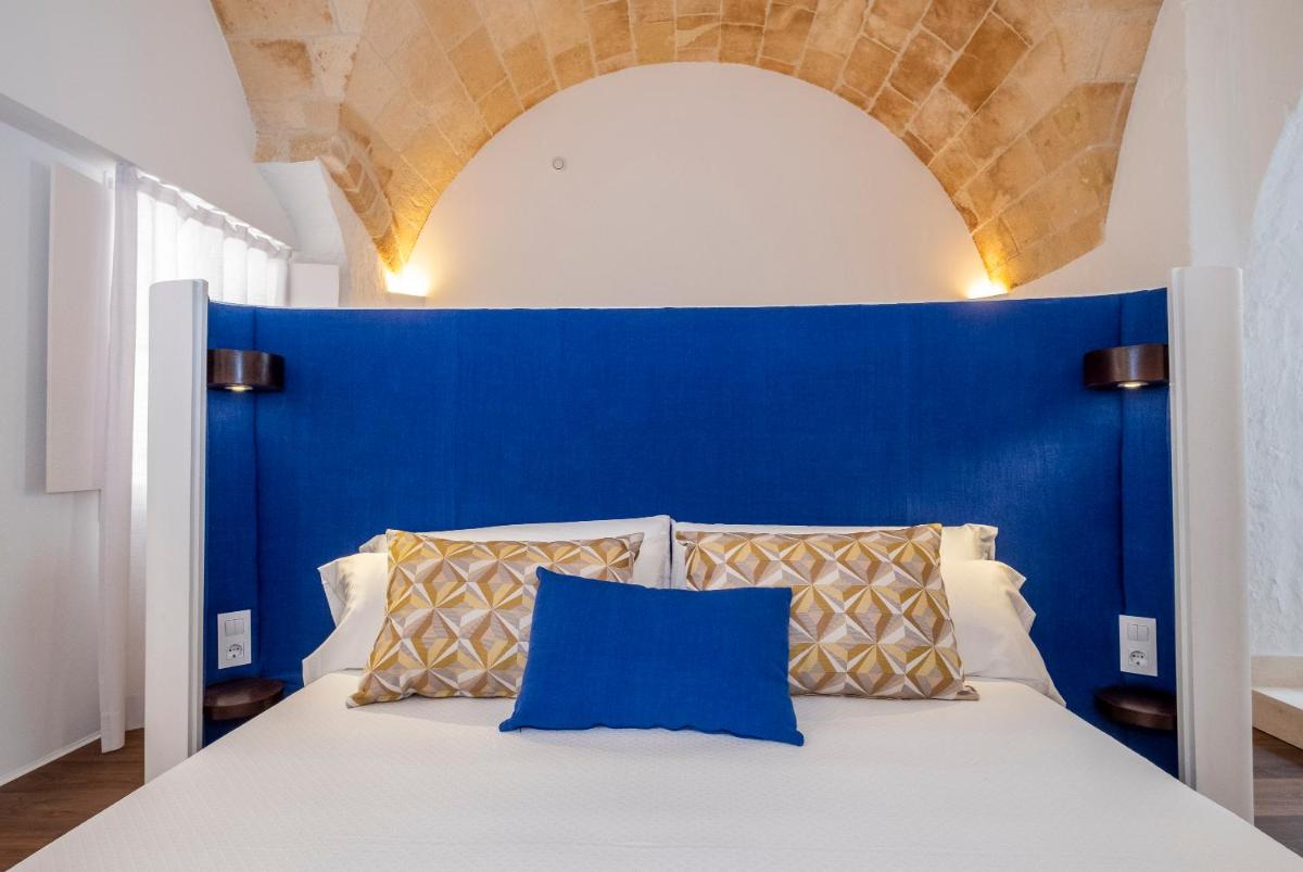 Divina Suites Hotel Boutique Adults Only