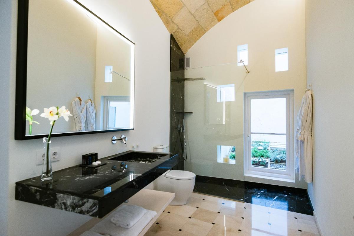 Divina Suites Hotel Boutique Adults Only