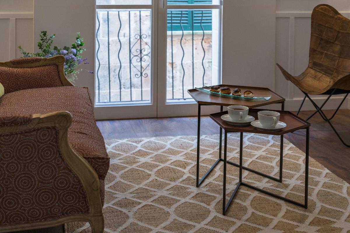Divina Suites Hotel Boutique Adults Only