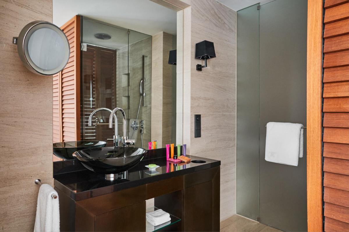 DO&CO Hotel Vienna