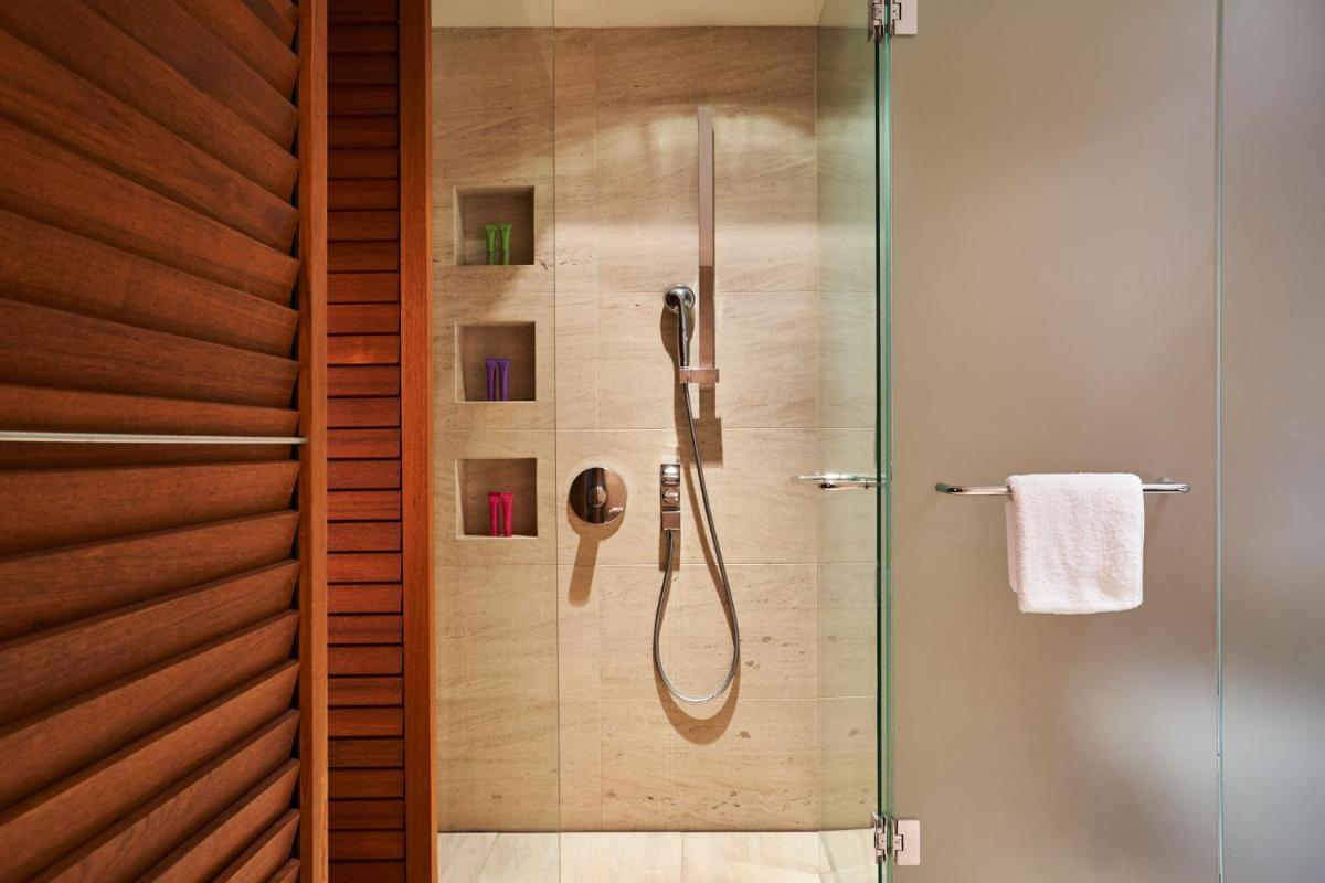 DO&CO Hotel Vienna