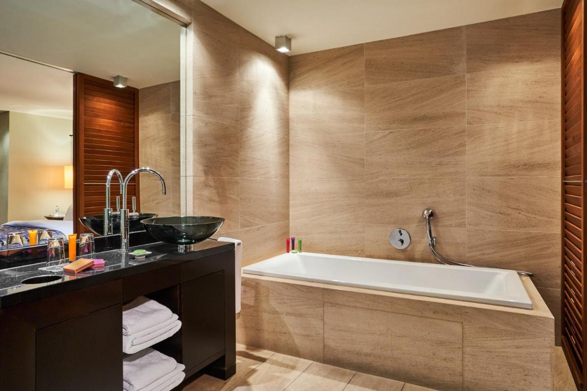 DO&CO Hotel Vienna