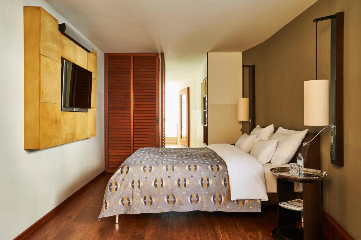 DO&CO Hotel Vienna