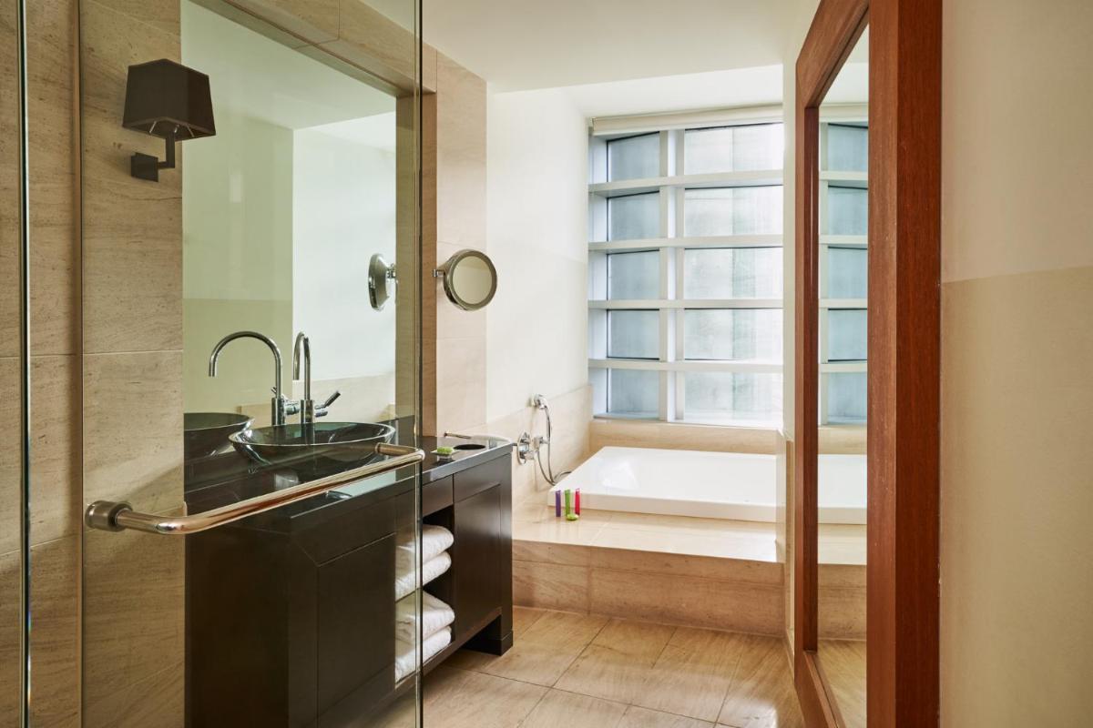 DO&CO Hotel Vienna
