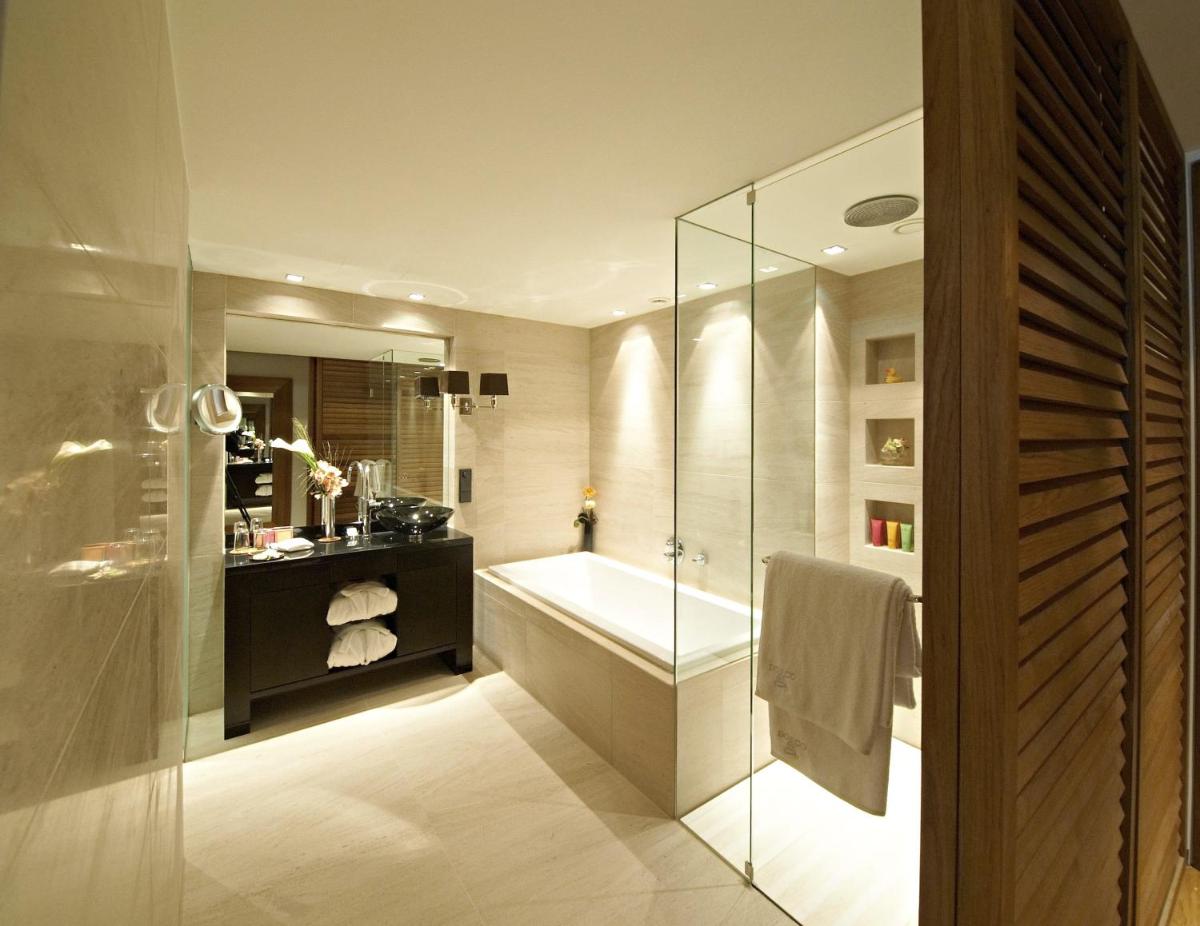 DO&CO Hotel Vienna