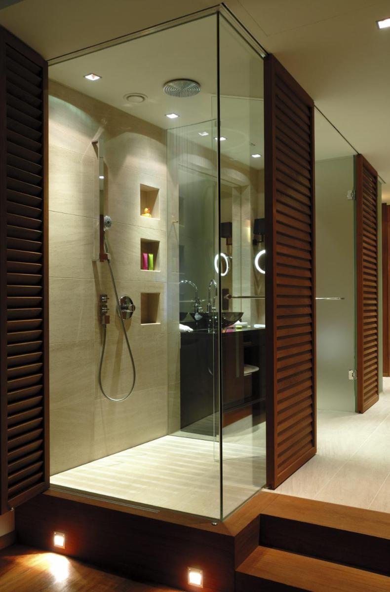 DO&CO Hotel Vienna
