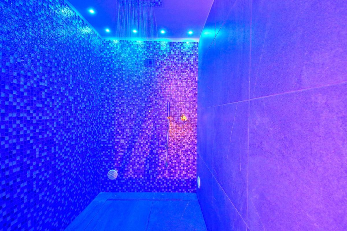 Dolcevita Egadi Eco Resort