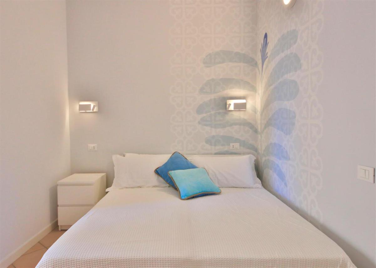 Dolcevita Egadi Eco Resort