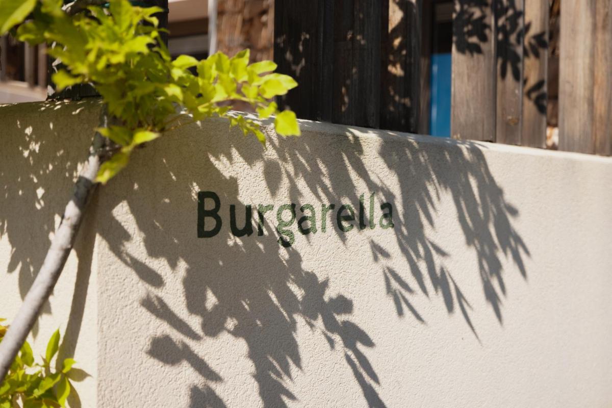 Dolcevita Egadi Eco Resort