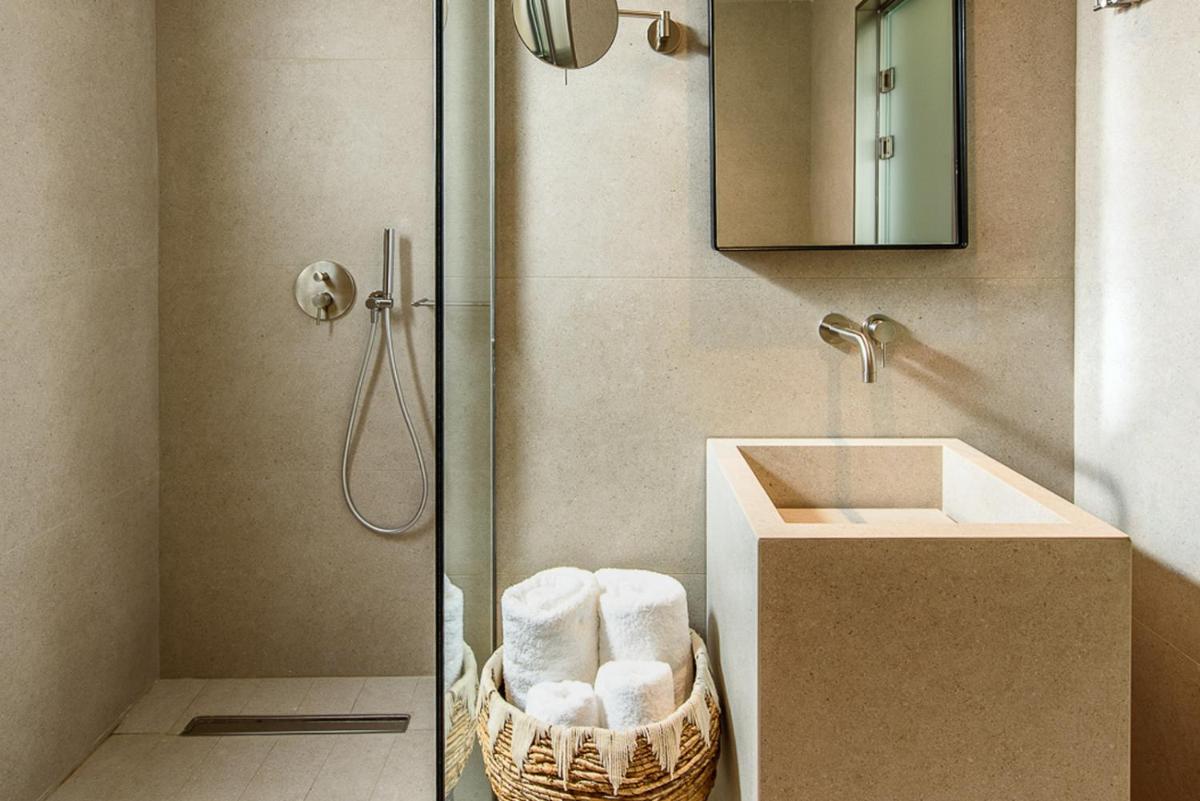 DOM Boutique Hotel