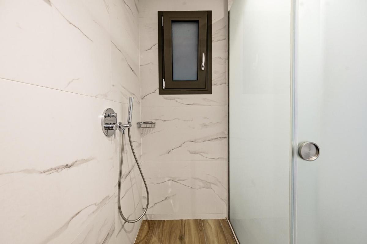 DOM Boutique Hotel
