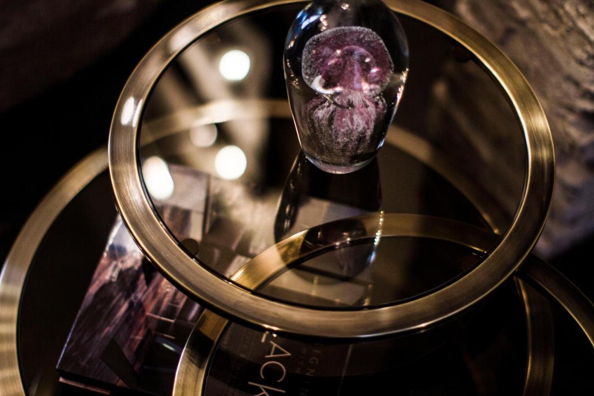 DOM Hotel Roma - Preferred Hotels & Resorts