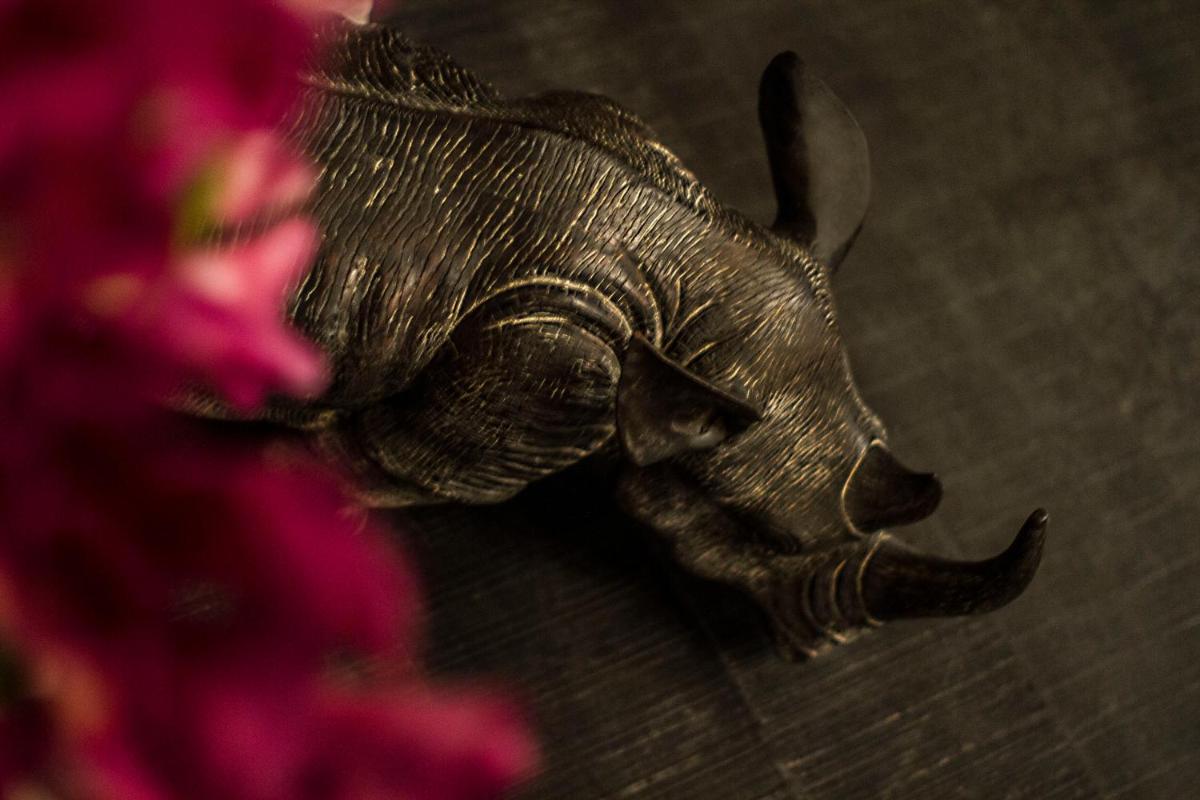 DOM Hotel Roma - Preferred Hotels & Resorts