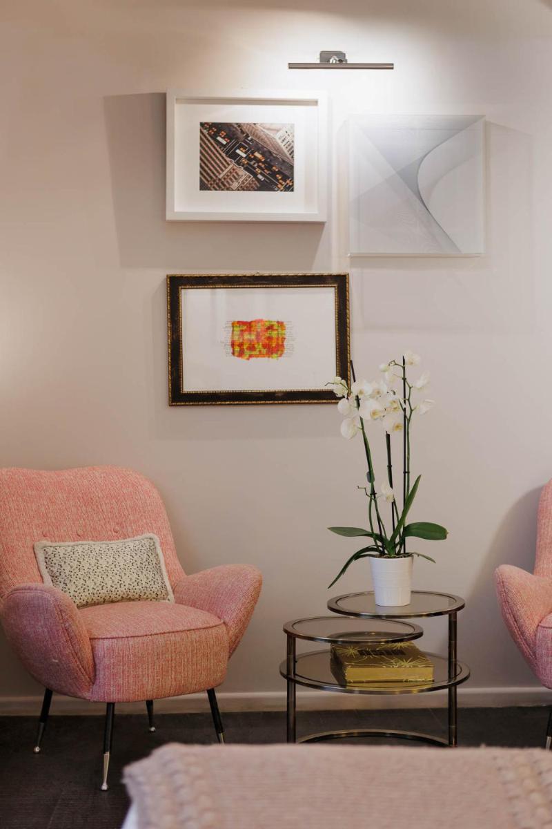 DOM Hotel Roma - Preferred Hotels & Resorts