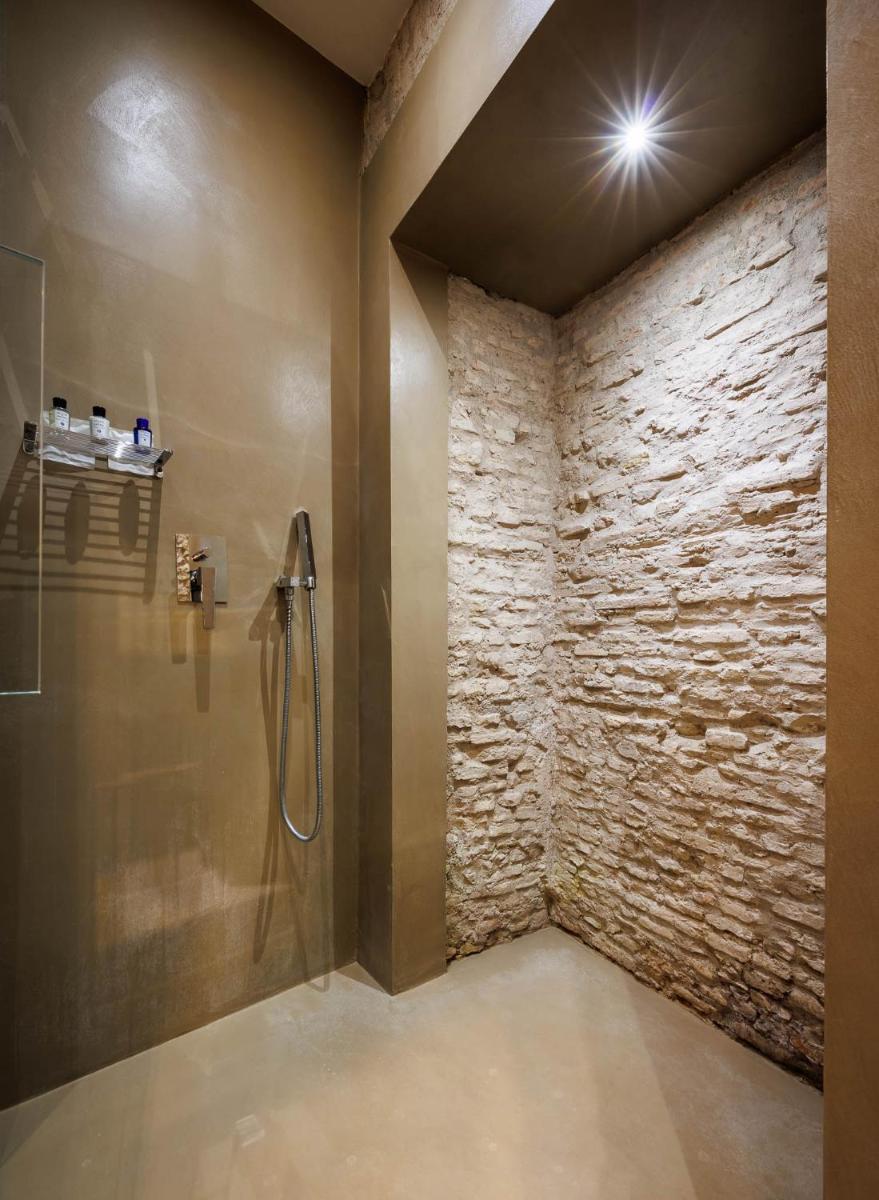 DOM Hotel Roma - Preferred Hotels & Resorts