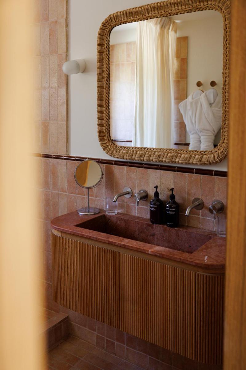 Capelongue, a Beaumier hotel & Spa